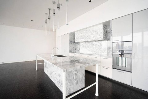 Condominio de 2 dormitorios en Bangkok, Tailandia № 180874 - foto 4
