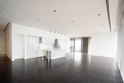 Condominio de 2 dormitorios en Bangkok, Tailandia № 180874 - foto 3