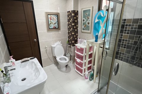 Apartment in Phuket, Thailand 2 bedrooms № 45852 - photo 6