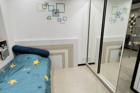 Apartment in Phuket, Thailand 2 bedrooms № 45852 - photo 23