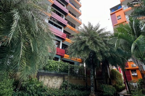 Apartment in Phuket, Thailand 2 bedrooms № 45852 - photo 27