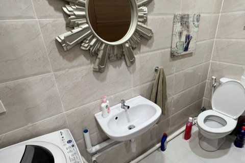 Apartment in Phuket, Thailand 2 bedrooms № 45852 - photo 18