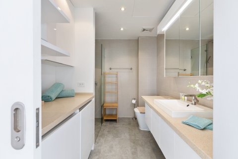 Estudio en Ko Samui, Tailandia № 162931 - foto 16