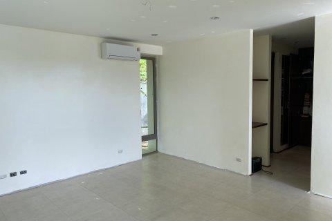 วิลล่าในตำบลกะทู้, ประเทศไทย 4 ห้องนอน № 162929 - รูปถ่าย 11