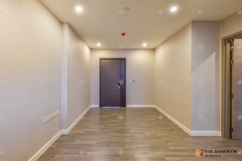 Condominio de 1 dormitorio en Bangkok, Tailandia № 188001 - foto 10