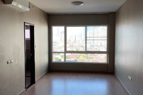 Condominio de 3 dormitorios en Bangkok, Tailandia № 65947 - foto 4