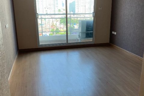 Condominio de 3 dormitorios en Bangkok, Tailandia № 65947 - foto 5