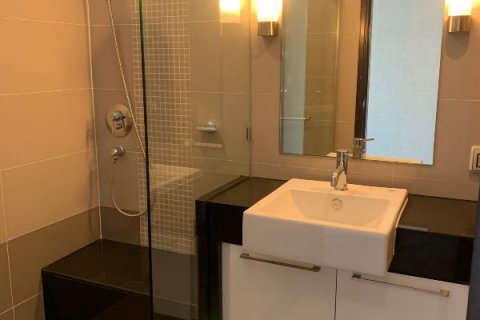 Condominio de 3 dormitorios en Bangkok, Tailandia № 65947 - foto 8