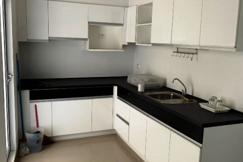 Condominio de 3 dormitorios en Bangkok, Tailandia № 65947 - foto 7