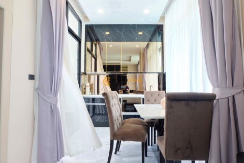 Studio in Pattaya, Thailand № 176756 - Foto 6
