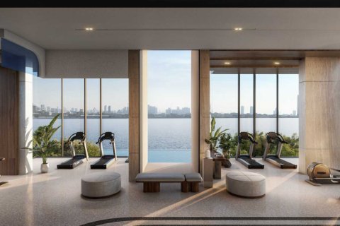 Condominio de 2 dormitorios en Bangkok, Tailandia № 166609 - foto 20