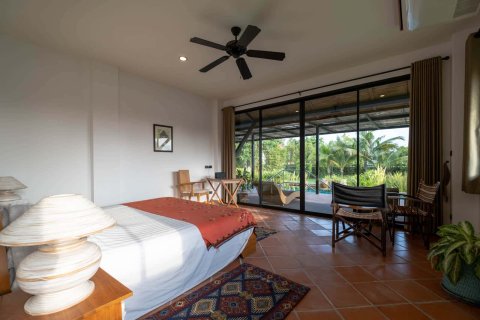 Casa de 7 dormitorios en Chiang Mai, Tailandia № 159989 - foto 25