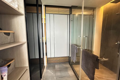 Apartment in Pattaya, Thailand 2 rooms № 209737 - photo 8