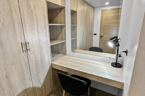 Eigentumswohnung in Phuket, Thailand, 1 Schlafzimmer  № 116871 - Foto 6