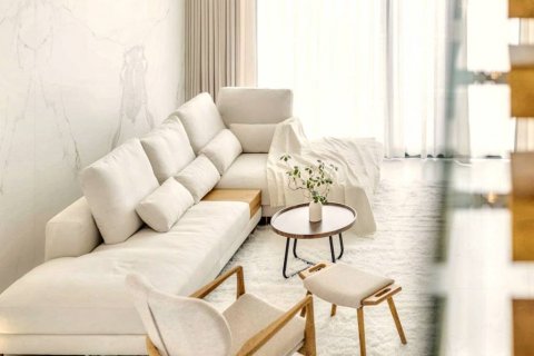 Casa de 3 dormitorios en Bangkok, Tailandia № 116870 - foto 7