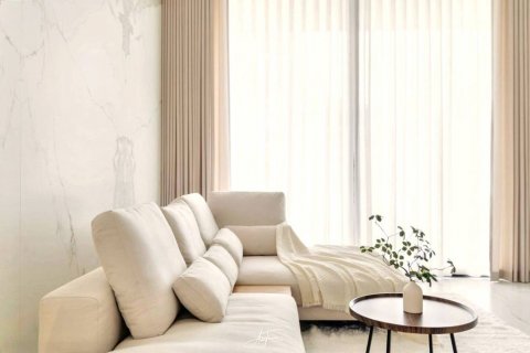 Casa de 3 dormitorios en Bangkok, Tailandia № 116870 - foto 3
