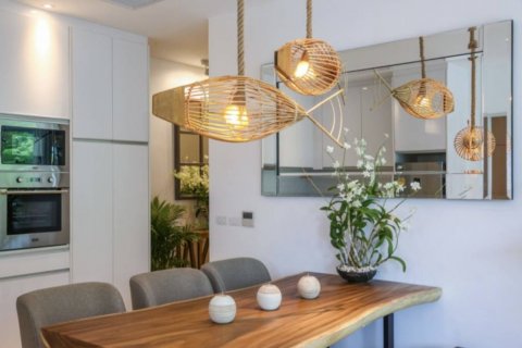 Condominio de 2 dormitorios en Kathu, Tailandia № 116872 - foto 6