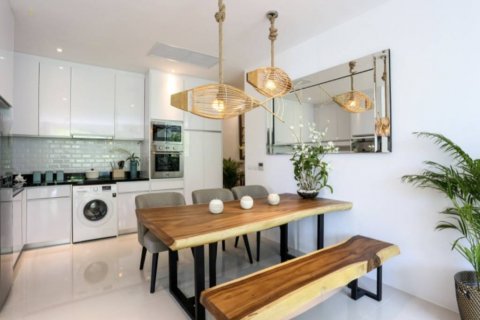 Condominio de 2 dormitorios en Kathu, Tailandia № 116872 - foto 5