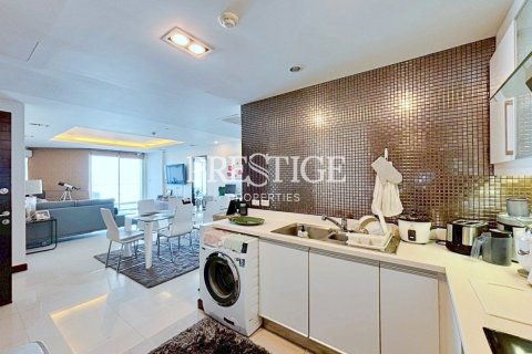 Кондоминиум с 2 спальнями в Паттайе, Таиланд № 197952 - фото 10