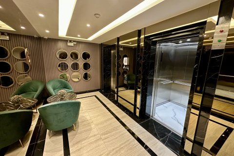 Estudio en el condominio en Bang Tao, Tailandia № 70351 - foto 3