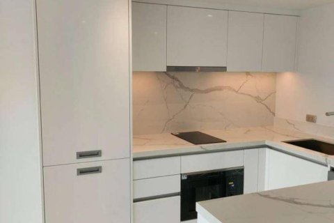 Condominio de 1 dormitorio en Phuket, Tailandia № 146884 - foto 2