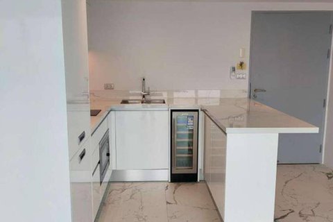 Condominio de 1 dormitorio en Phuket, Tailandia № 146884 - foto 3