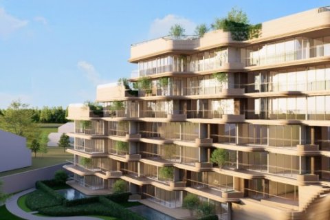 Condo in Bang Tao, Thailand, 1 bedroom  № 191229 - photo 5