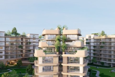 Condo in Bang Tao, Thailand, 1 bedroom  № 191229 - photo 2