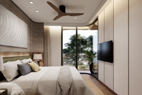 Condo in Bang Tao, Thailand, 1 bedroom  № 191229 - photo 6
