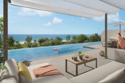 Condominio de 2 dormitorios en Bang Tao, Tailandia № 191228 - foto 9