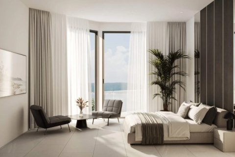 Condominio de 1 dormitorio en Rawai, Tailandia № 191230 - foto 4