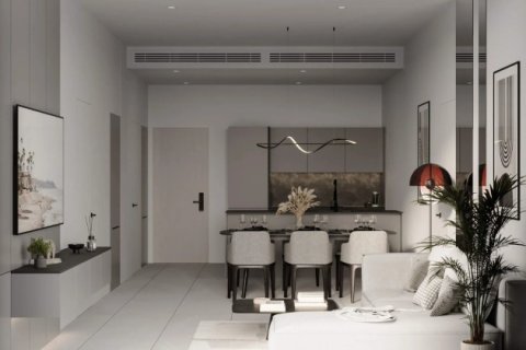 Condominio de 1 dormitorio en Rawai, Tailandia № 191230 - foto 6