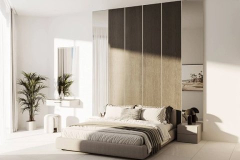 Condominio de 1 dormitorio en Rawai, Tailandia № 191230 - foto 3