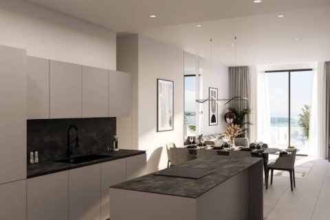 Condominio de 1 dormitorio en Rawai, Tailandia № 191230 - foto 5