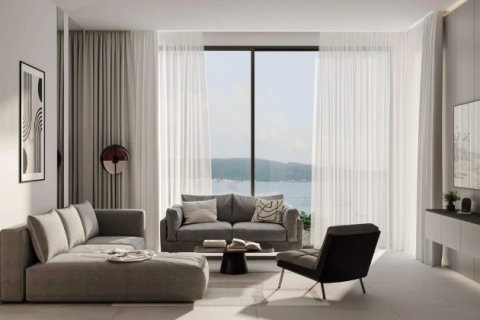 Condo in Rawai, Thailand, 1 bedroom № 191230