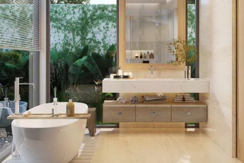 Off-plan Punyisa Layan in Phuket, Thailand № 71911 - photo 12