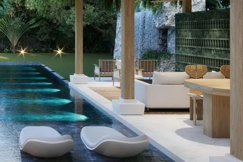 Off-plan Punyisa Layan in Phuket, Thailand № 71911 - photo 3