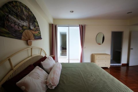 Condominio de 2 dormitorios en Hua Hin, Tailandia № 66843 - foto 7
