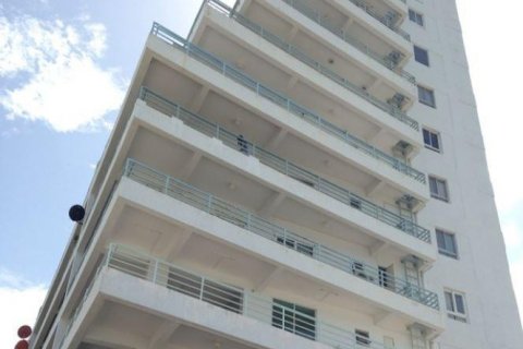 Condominio de 2 dormitorios en Hua Hin, Tailandia № 66843 - foto 10