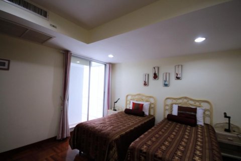 Condominio de 2 dormitorios en Hua Hin, Tailandia № 66843 - foto 9