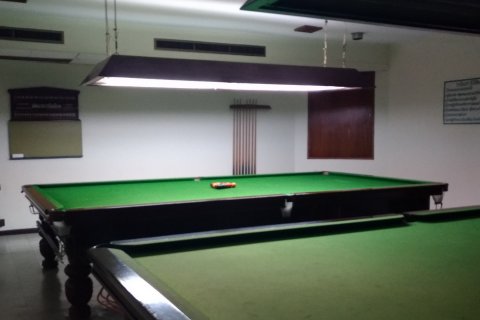 Condominio de 3 dormitorios en Pattaya, Tailandia № 66847 - foto 15