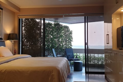 Condominio de 3 dormitorios en Pattaya, Tailandia № 66847 - foto 12