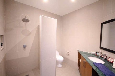 Casa de 3 dormitorios en Hua Hin, Tailandia № 66844 - foto 9