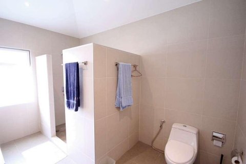 Casa de 3 dormitorios en Hua Hin, Tailandia № 66844 - foto 12