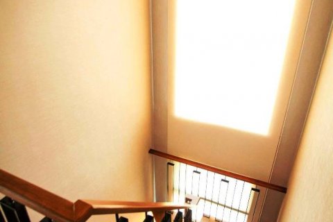 Condominio de 3 dormitorios en Bangkok, Tailandia № 66842 - foto 11