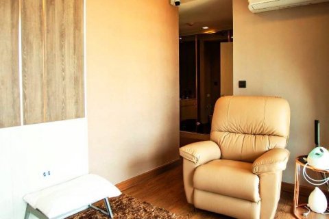 Condominio de 3 dormitorios en Bangkok, Tailandia № 66842 - foto 8