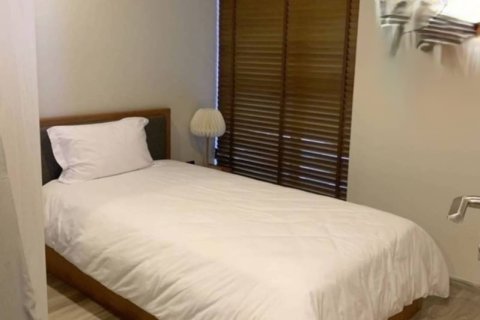 Condominio de 2 dormitorios en Pattaya, Tailandia № 157684 - foto 7
