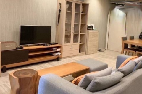 Condominio de 2 dormitorios en Pattaya, Tailandia № 157684 - foto 3