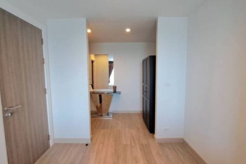 Condominio de 2 dormitorios en Pattaya, Tailandia № 157686 - foto 3