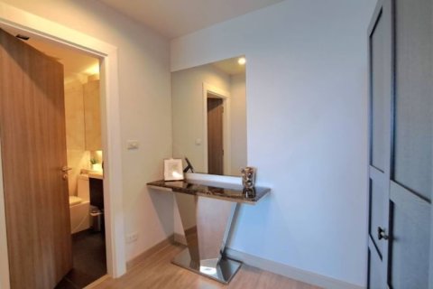 Condominio de 2 dormitorios en Pattaya, Tailandia № 157686 - foto 5